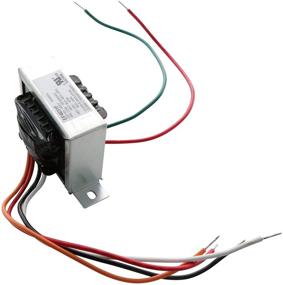 img 1 attached to Revolutionize Your Power Supply with Endurance Pro Transformer 4031F 42440