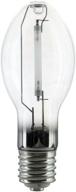 🔆 enhance illumination with sunlite 03635 lu150 mog pressure - an ideal lighting solution логотип