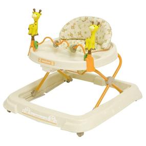 img 3 attached to 👶 Kiku Baby Trend Walker