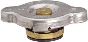 img 1 attached to 🌡️ Gates 31336 Radiator Cap: Ensuring Efficient Cooling for Your Vehicle