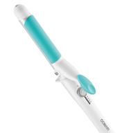 🔴 conair ohsokind curling 1 дюйм silicone: шадрукливый и эффективный инструмент для укладки волос логотип