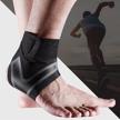 professional protector achilles tendonitis protective logo