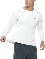 demozu protection lightweight workout outdoor sports & fitness logo
