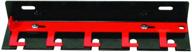 lisle 49960 pneumatic tool caddy logo