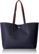 lacoste shopping nf2142aa tuareg chine calla women's handbags & wallets for totes logo