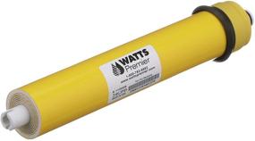 img 2 attached to Watts Premier 560014 GPD Membrane