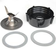 Accessory Refresh Kit Replacement for Oster and Osterizer Blenders