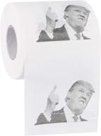 evermarket collectible political gift，donald hilarious logo