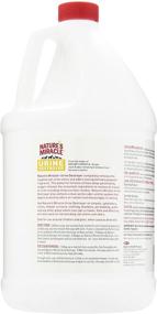 img 3 attached to Natures Miracle Pet Urine Destroyer