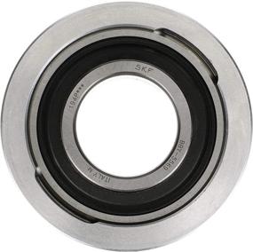 img 2 attached to QuickSilver 30 879194A01 Gimbal Bearing