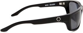 img 2 attached to SPY Optic Kash Sport Sunglasses