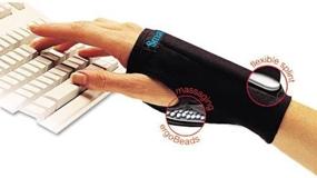 img 2 attached to IMA20125 IMAK PRODUCTS SmartGlove Wrist