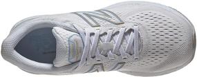 img 1 attached to Fresh Foam 880v11 Women's Running Shoes by New Balance