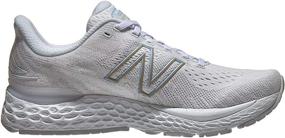 img 2 attached to Fresh Foam 880v11 Women's Running Shoes by New Balance