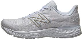 img 4 attached to Fresh Foam 880v11 Women's Running Shoes by New Balance