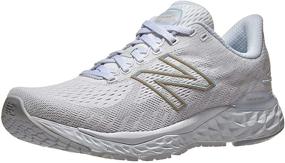 img 3 attached to Fresh Foam 880v11 Women's Running Shoes by New Balance