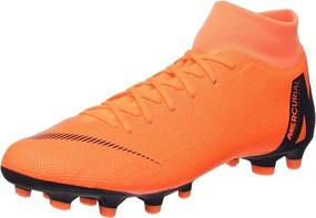 img 4 attached to 👟 Кроссовки Nike Superfly Academy AH7362 408 для мужчин