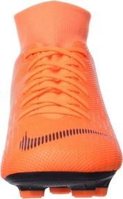 img 3 attached to 👟 Кроссовки Nike Superfly Academy AH7362 408 для мужчин