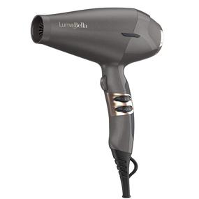 img 4 attached to 💨 LumaBella Pure Power Hair Dryer