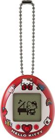 img 4 attached to 🐱 Hello Kitty Tamagotchi 42892