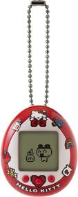 img 2 attached to 🐱 Hello Kitty Tamagotchi 42892