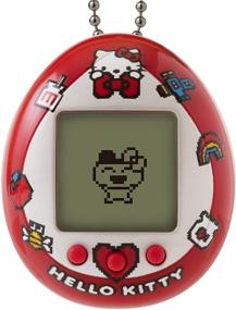 img 3 attached to 🐱 Hello Kitty Tamagotchi 42892