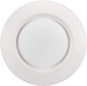 img 2 attached to 🏠 Enhance Your Space with the GetInLight Dimmable Recessed Location 0301 2 WH 30