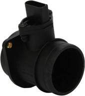 🚀 bosch 0280218002 – enhanced mass air flow sensor for optimal performance logo