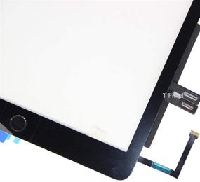 img 3 attached to Digitizer Repair Screen Replacement Adhesive Tablet Replacement Parts in Digitizers