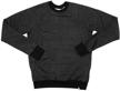 merino 365 sweatshirt extra heather men's clothing logo