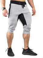 карманы для бега navekull jogger workout логотип