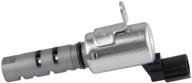 yct variable solenoid 15330 31020 highlander logo