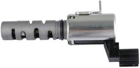 img 1 attached to YCT Variable Solenoid 15330 31020 Highlander