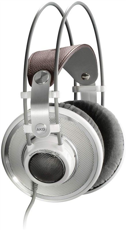 k701 open 2dback headphones varimotion flat 2dwire logo