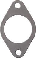 remflex 8038 exhaust gasket logo