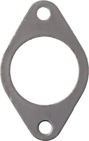 img 1 attached to Remflex 8038 Exhaust Gasket