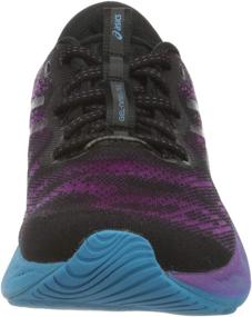 img 3 attached to 👟 Digital Women's Athletic Shoes: ASICS Women's Gel Nimbus Running Shoes