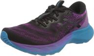 👟 digital women's athletic shoes: asics women's gel nimbus running shoes logo