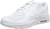 👟 nike fusion casual running cd6894 105 men's shoes: amplify your style and performance логотип