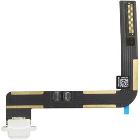 img 3 attached to MMOBIEL Connector IPad Air Professional Tablet Replacement Parts