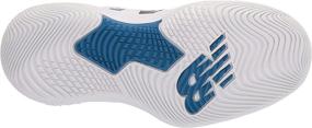 img 1 attached to New Balance Womens FuelCell Tennis Women's Shoes in Athletic