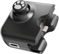 ifyoo controller joystick gamepad compatible logo