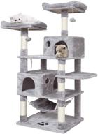 syandlvy multi level scratching perches activity logo