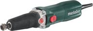 🔌 metabo ge 710 v 710w variable power tool логотип