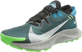 img 4 attached to Nike Pegasus Trail Running Ck4305 002 Men's Shoes