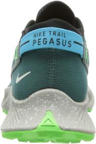 img 2 attached to Nike Pegasus Trail Running Ck4305 002 Men's Shoes