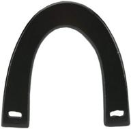 sunbelt fasteners purse handle black logo