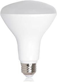 img 2 attached to Maxxima Dimmable Lumens Energy - Industrial Electrical Lighting Components