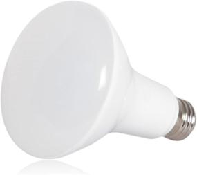 img 3 attached to Maxxima Dimmable Lumens Energy - Industrial Electrical Lighting Components