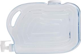 img 3 attached to 🏺 Arrow Home Products 1.25 Gallon 00765